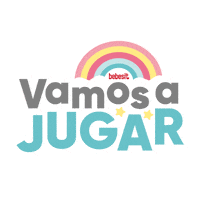 mundobebesit bebesit argentina bebesit mundobebesit Sticker