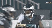 Regular Season Football GIF by NFL