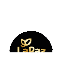 Logo Lemon Sticker by Citricos La Paz