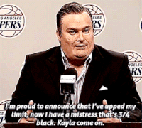 bobby moynihan television GIF by Saturday Night Live