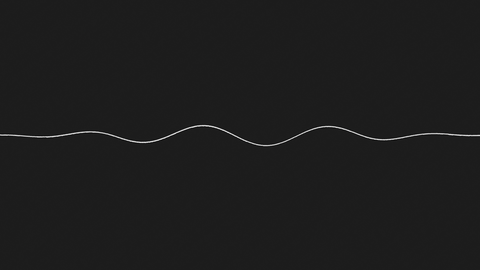 darwin banks hold my love GIF by Astralwerks