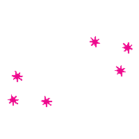 Black Girl Magic Swipe Up Sticker by Effie's Paper