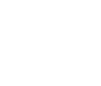 Folklore Sticker by Taylor Swift