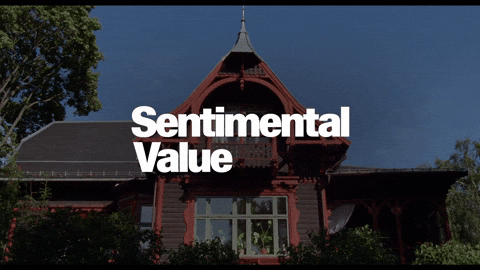 Grand Prix Cannes GIF by NEON