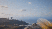 Free Fire Ff GIF