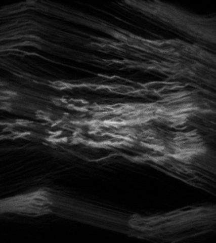 GIF by Cosmic Evil