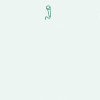 Facts Email GIF by ConvertKit