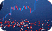 Trading Investing GIF by Capital.com