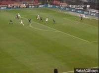 inter GIF