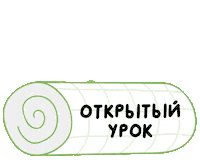 Dog Sticker