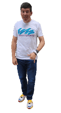 1800tshirts call me phone call 1800tshirts tomrauen Sticker