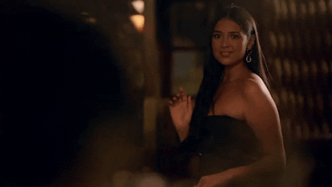 Stand Up Comedy GIF by The Emily Atack Show