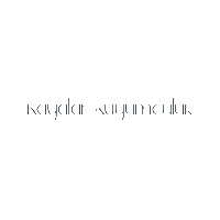 dijitalanahtarim kayalarkuyumculuk3 Sticker