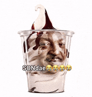 Sony GIF