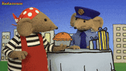 animation serve GIF by Rastamouse