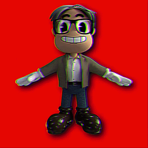 Animated GIF