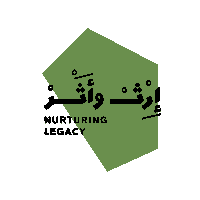 Expo2023Doha Sticker by Rpr