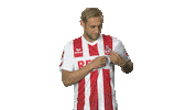 football soccer Sticker by 1. FC Köln