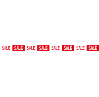 Sale Kp Sticker by Kassaplan