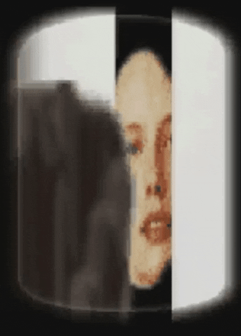 Art Animation GIF by jorgemariozuleta