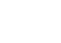 Day 1 Sticker