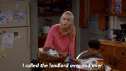 season 1 episode 13 GIF by mom