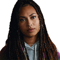 Schoolspirits Sticker by Paramount+