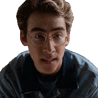 Charley Episode108 Sticker by Paramount+