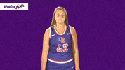 UEAthletics evansville purple aces fortheaces ue athletics GIF