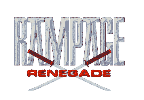 rampagebelgium giphyupload Sticker