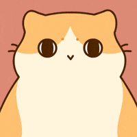Flash Snap GIF by Bichi Mao