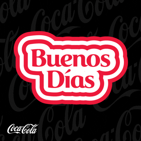 Share A Coke Soda GIF by Coca-Cola Oficial