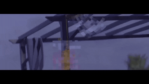 valentinokhan giphygifmaker pump mad decent valentino khan GIF