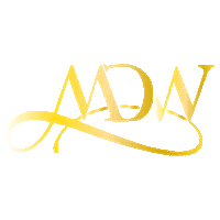 TheModernDayWife women day modern wife Sticker