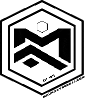 brazil bjj Sticker by Cerveja Yela