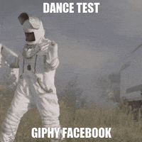 nightof1927 GIF by ARtestpage