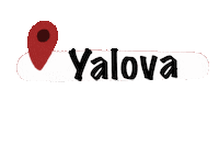 Mnks Iller 2 Sticker