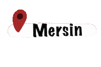 Mnks Iller 2 Sticker