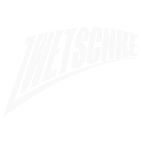 Sticker by Agentur zwetschke