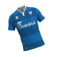 lionsbridgefc lbfc lionsbridge fc lionsbridge Sticker