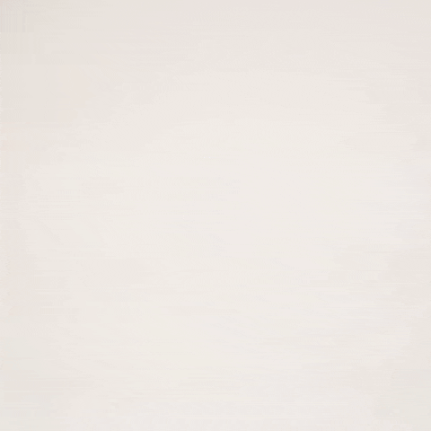 Sarodorick Thompson GIF by Texas Tech Football