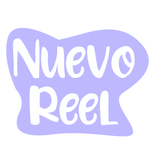 Post Story Sticker