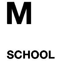 mind your own business Sticker by MYOBschool