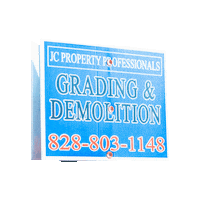Sticker by JC Property Professionals