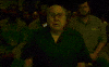 What GIF