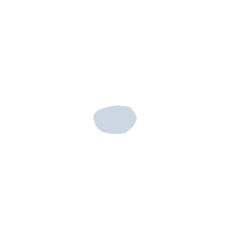 raimarameez giphyupload art friends bro Sticker