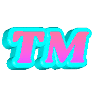 Intellectual Property Tm Sticker by NeighborlyNotary®
