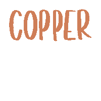 Gilmore Girls Lorelei Gilmore Sticker