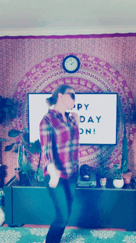 samanthasheehy  GIF