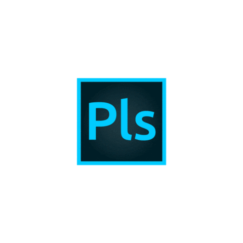 Design Please Sticker by jessicavwalsh